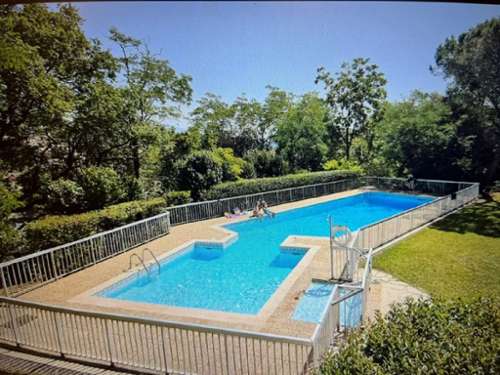 Grasse Alpes-Maritimes apartment foto 7158600