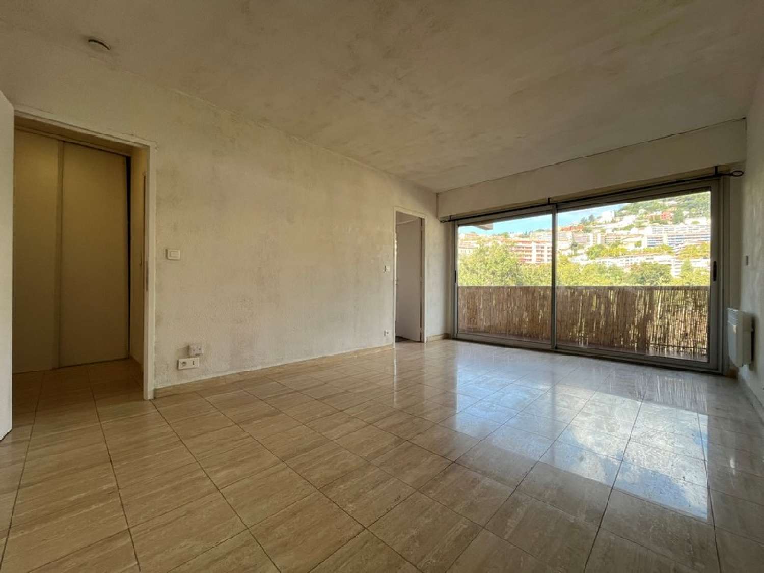  for sale apartment Grasse Alpes-Maritimes 2