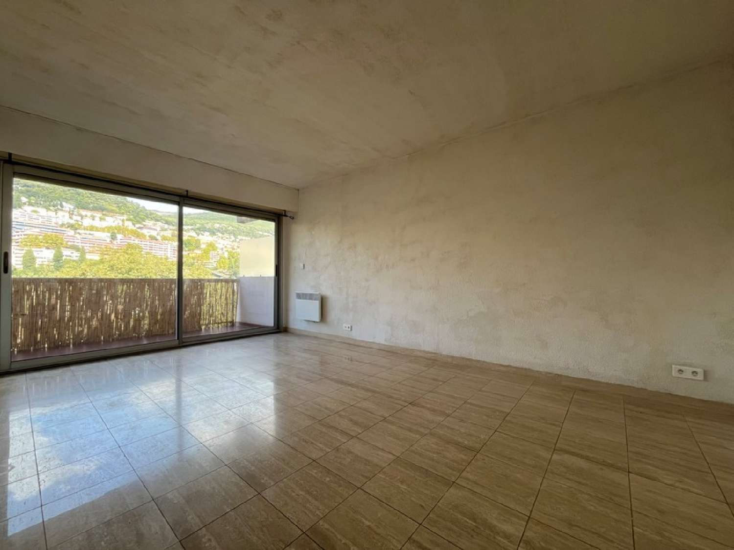  for sale apartment Grasse Alpes-Maritimes 3