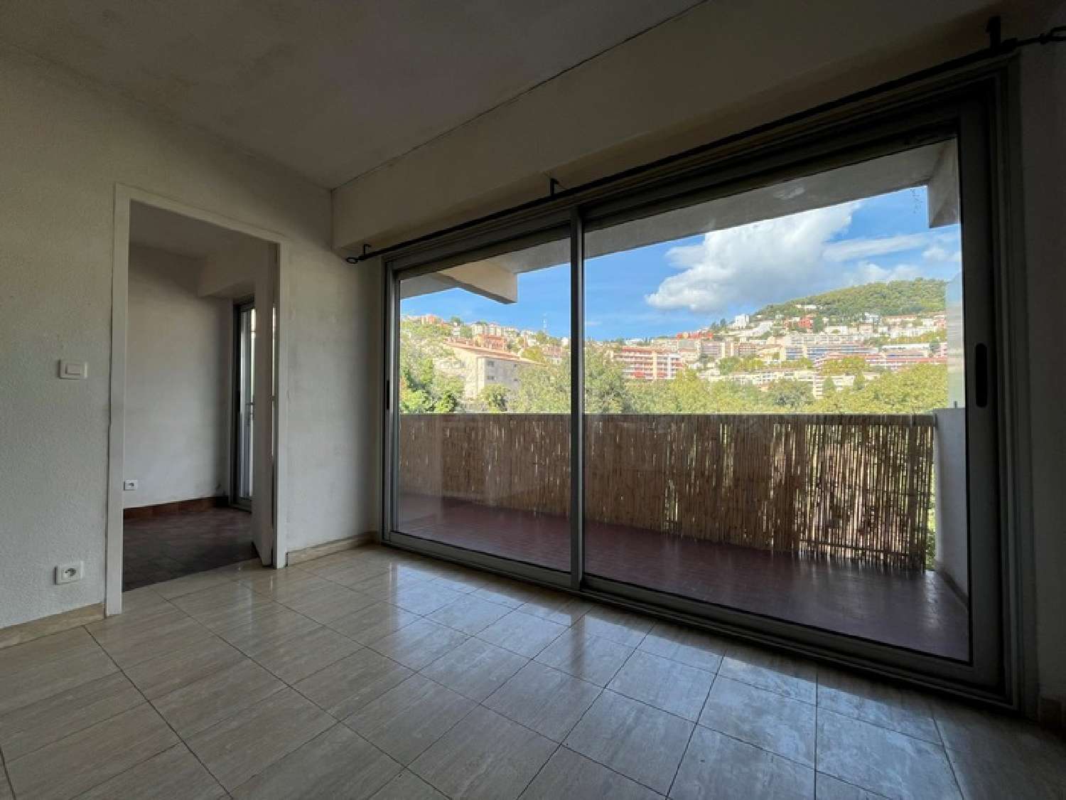  for sale apartment Grasse Alpes-Maritimes 4