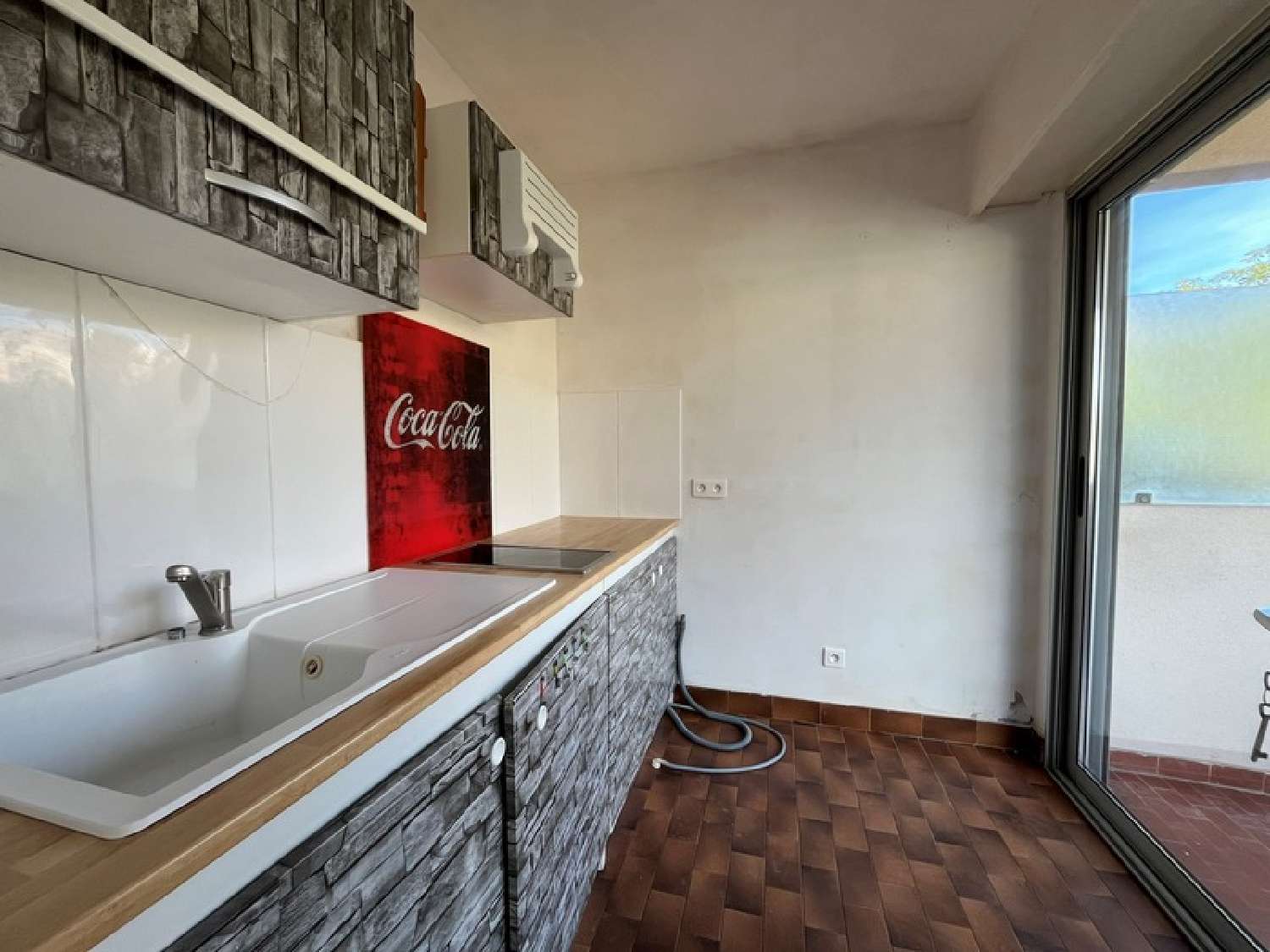  for sale apartment Grasse Alpes-Maritimes 5