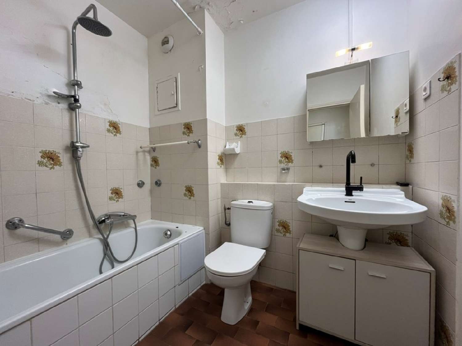 for sale apartment Grasse Alpes-Maritimes 6