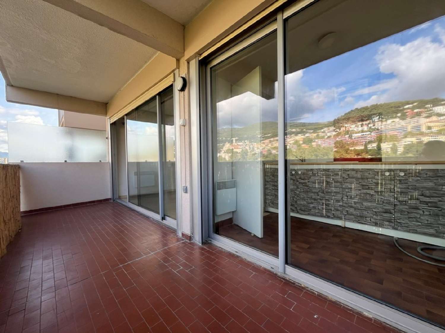  for sale apartment Grasse Alpes-Maritimes 7