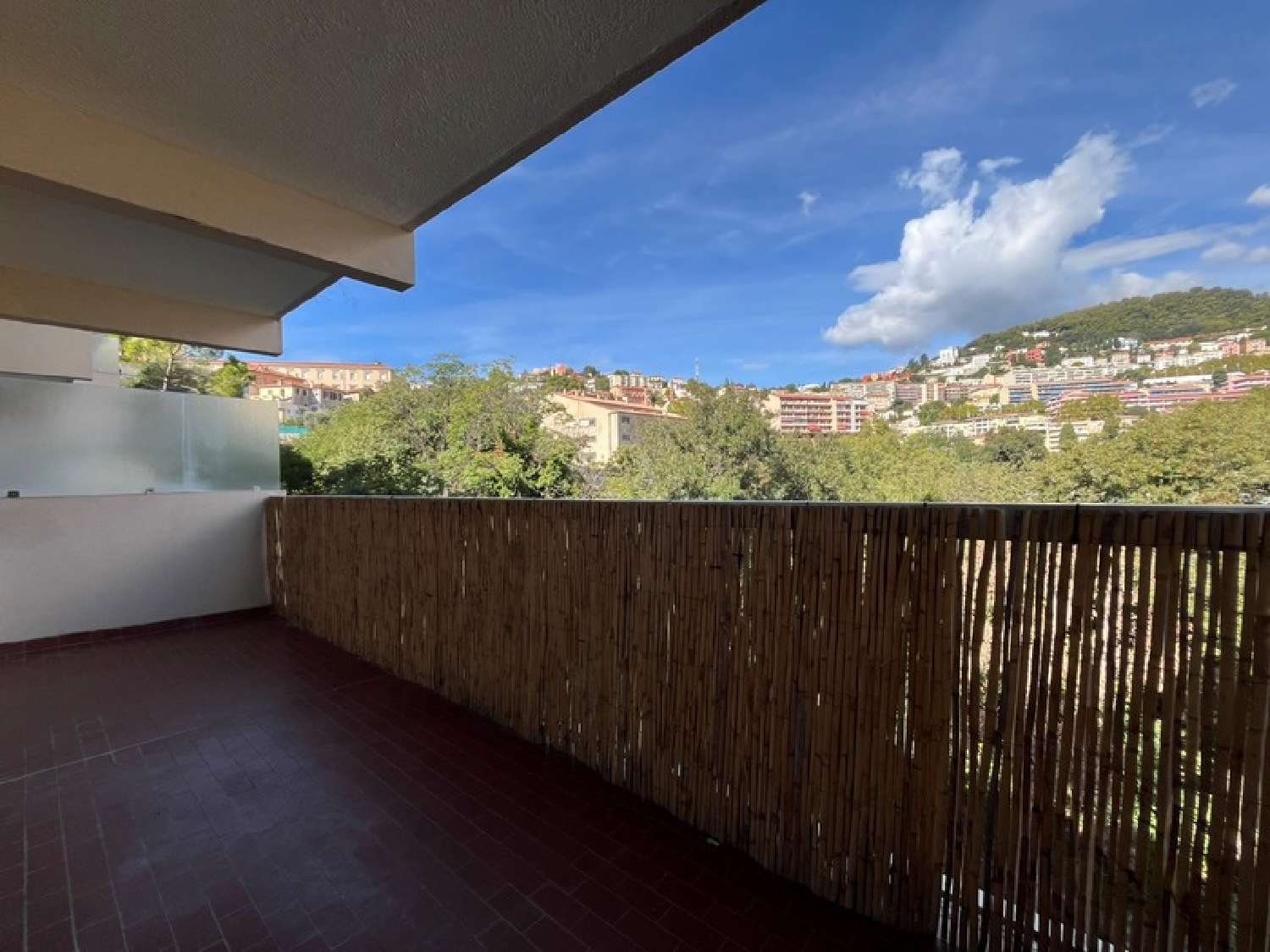  for sale apartment Grasse Alpes-Maritimes 8