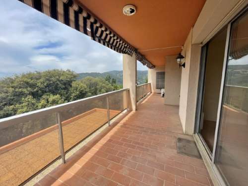 Grasse Alpes-Maritimes Wohnung/ Apartment Bild 7158988