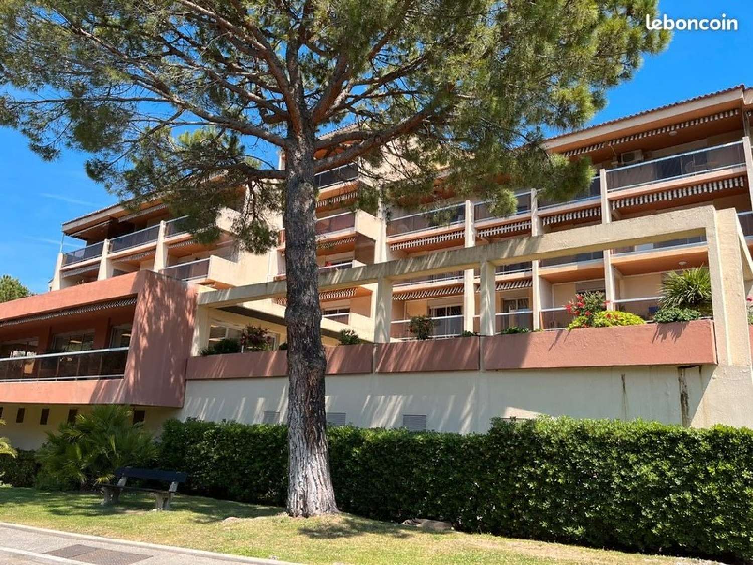  kaufen Wohnung/ Apartment Grasse Alpes-Maritimes 2