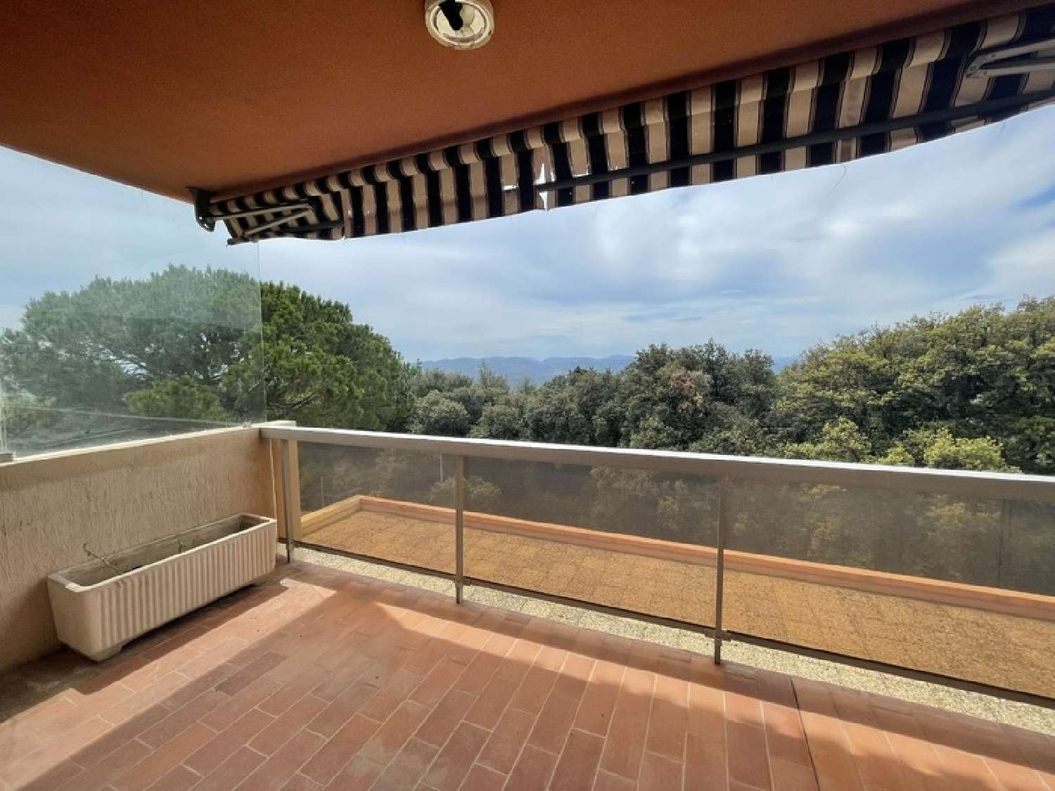  kaufen Wohnung/ Apartment Grasse Alpes-Maritimes 3