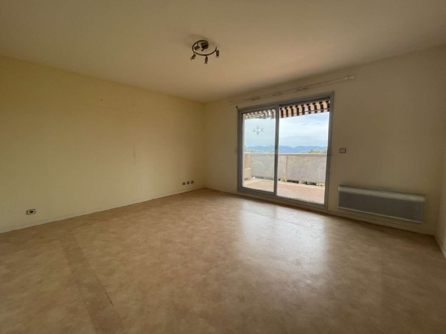  kaufen Wohnung/ Apartment Grasse Alpes-Maritimes 4