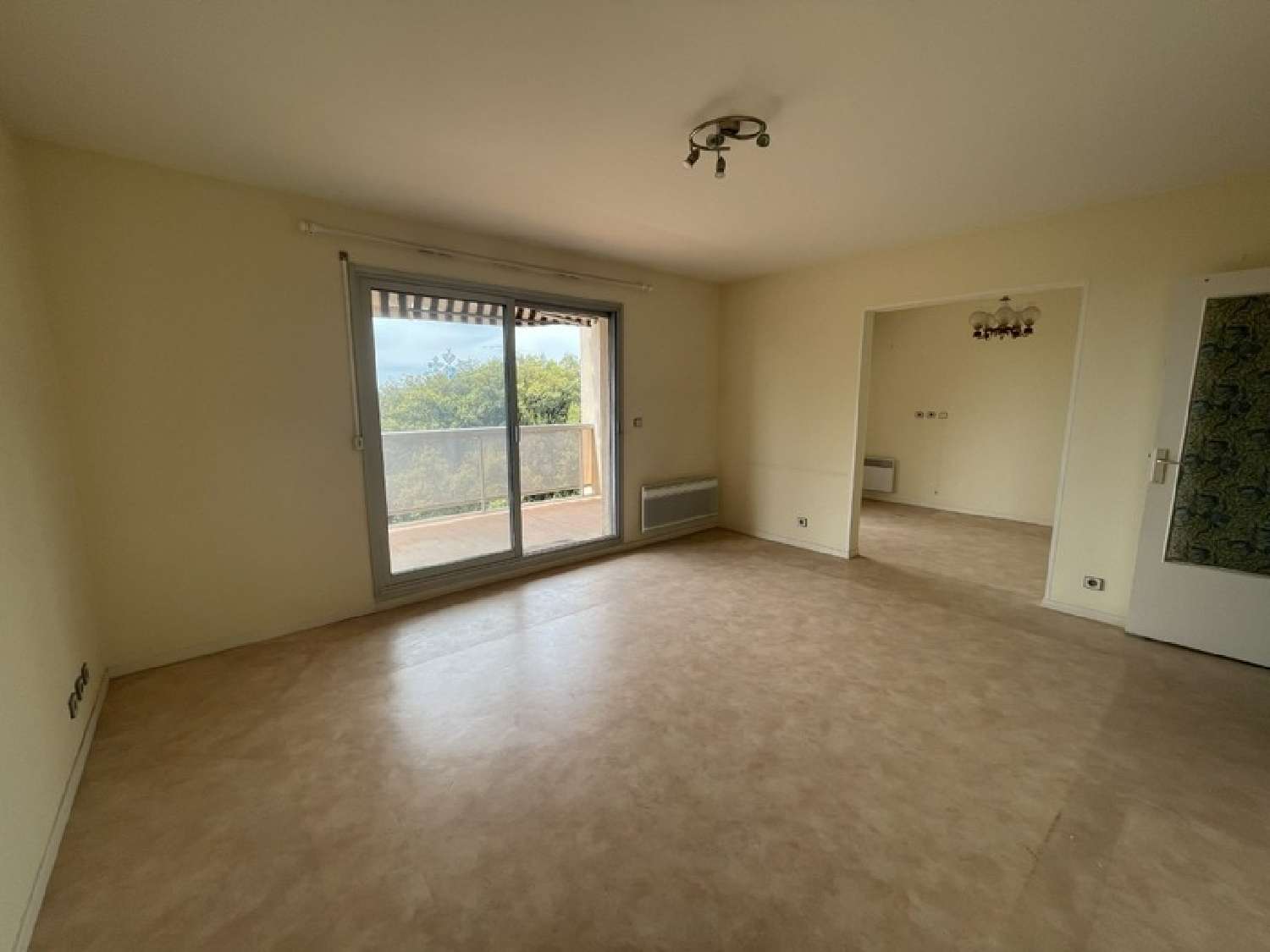  kaufen Wohnung/ Apartment Grasse Alpes-Maritimes 5