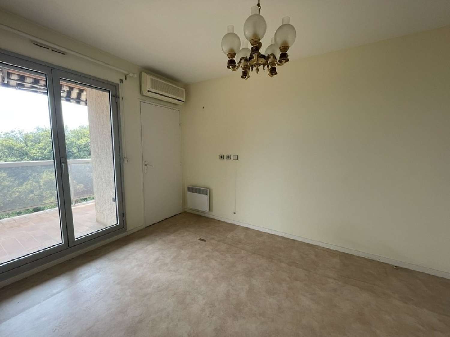  kaufen Wohnung/ Apartment Grasse Alpes-Maritimes 6