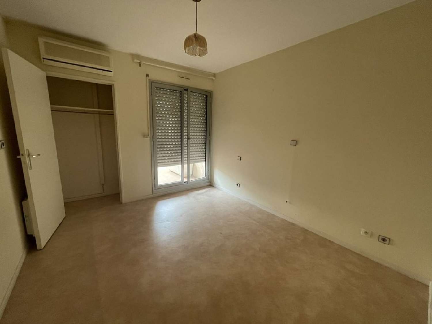  kaufen Wohnung/ Apartment Grasse Alpes-Maritimes 7