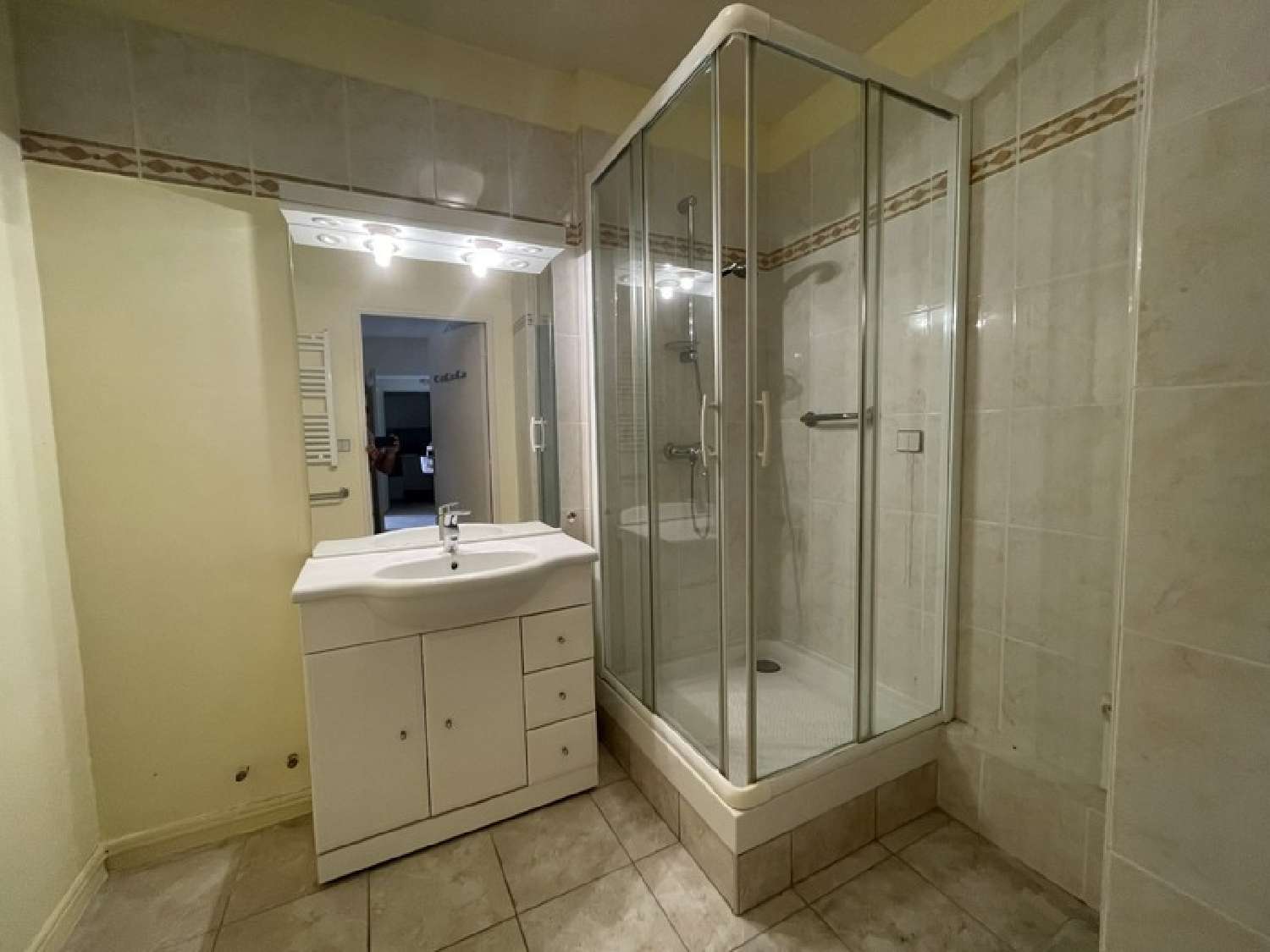  kaufen Wohnung/ Apartment Grasse Alpes-Maritimes 8