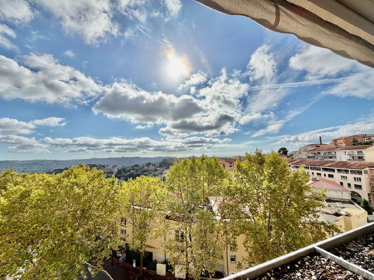  kaufen Wohnung/ Apartment Grasse Alpes-Maritimes 1
