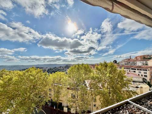 Grasse Alpes-Maritimes apartamento foto 7162837