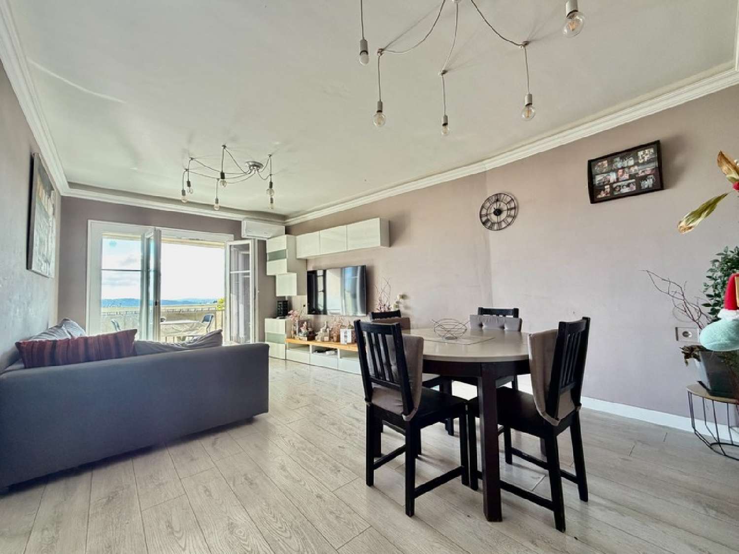  kaufen Wohnung/ Apartment Grasse Alpes-Maritimes 4