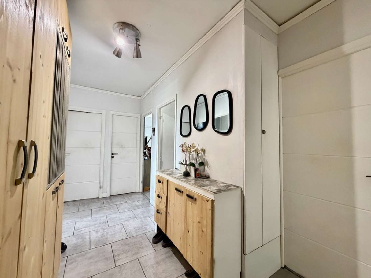  kaufen Wohnung/ Apartment Grasse Alpes-Maritimes 5