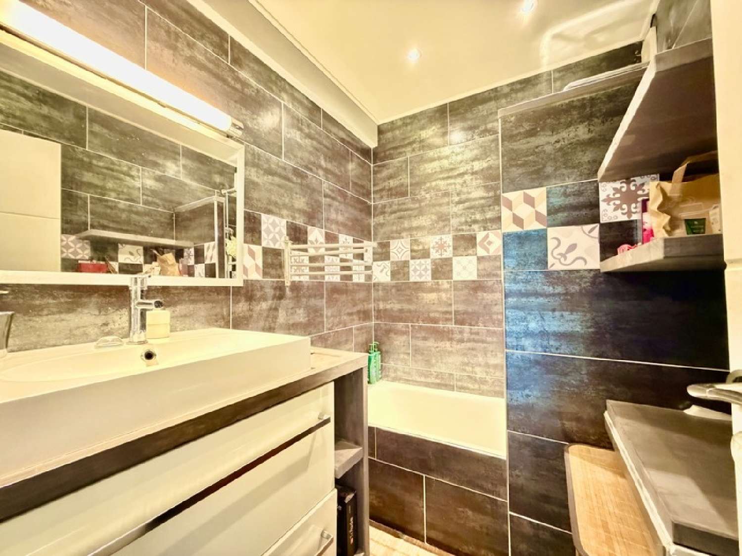  kaufen Wohnung/ Apartment Grasse Alpes-Maritimes 7