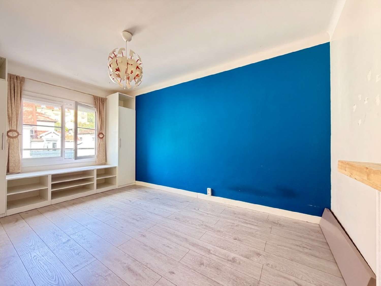  kaufen Wohnung/ Apartment Grasse Alpes-Maritimes 8