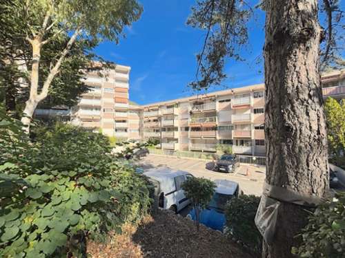 Grasse Alpes-Maritimes apartamento foto 7162881