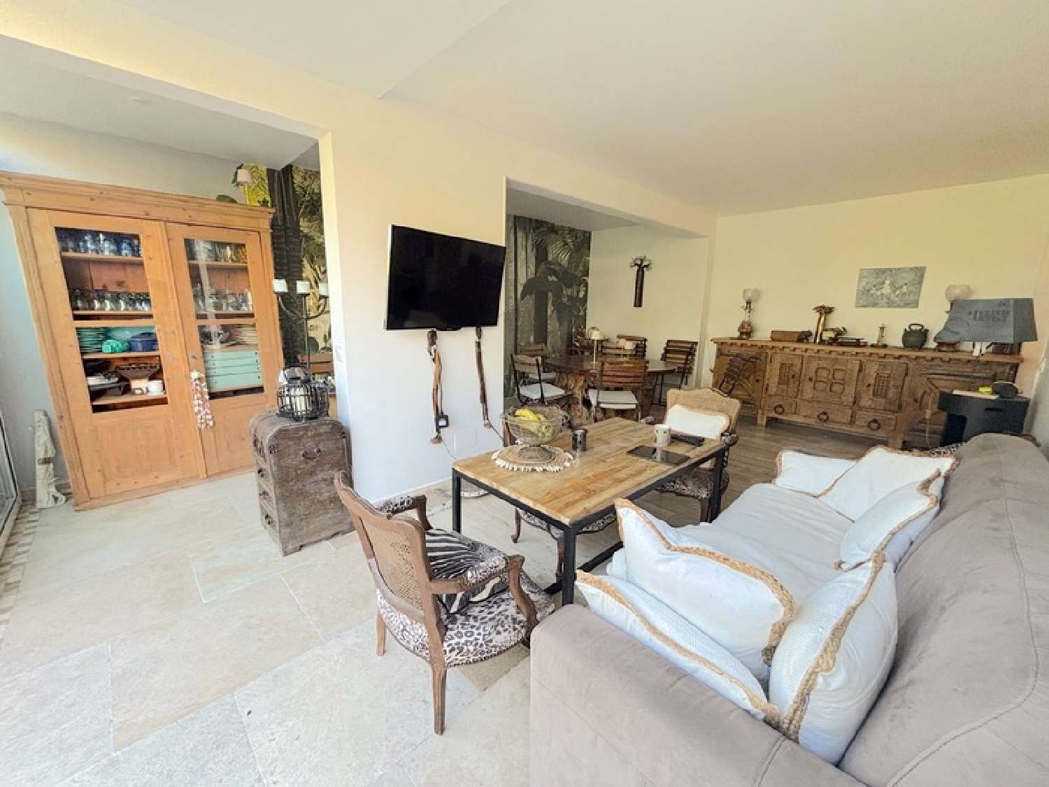  kaufen Wohnung/ Apartment Grasse Alpes-Maritimes 2