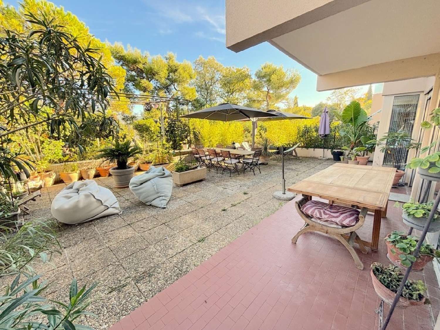  kaufen Wohnung/ Apartment Grasse Alpes-Maritimes 4