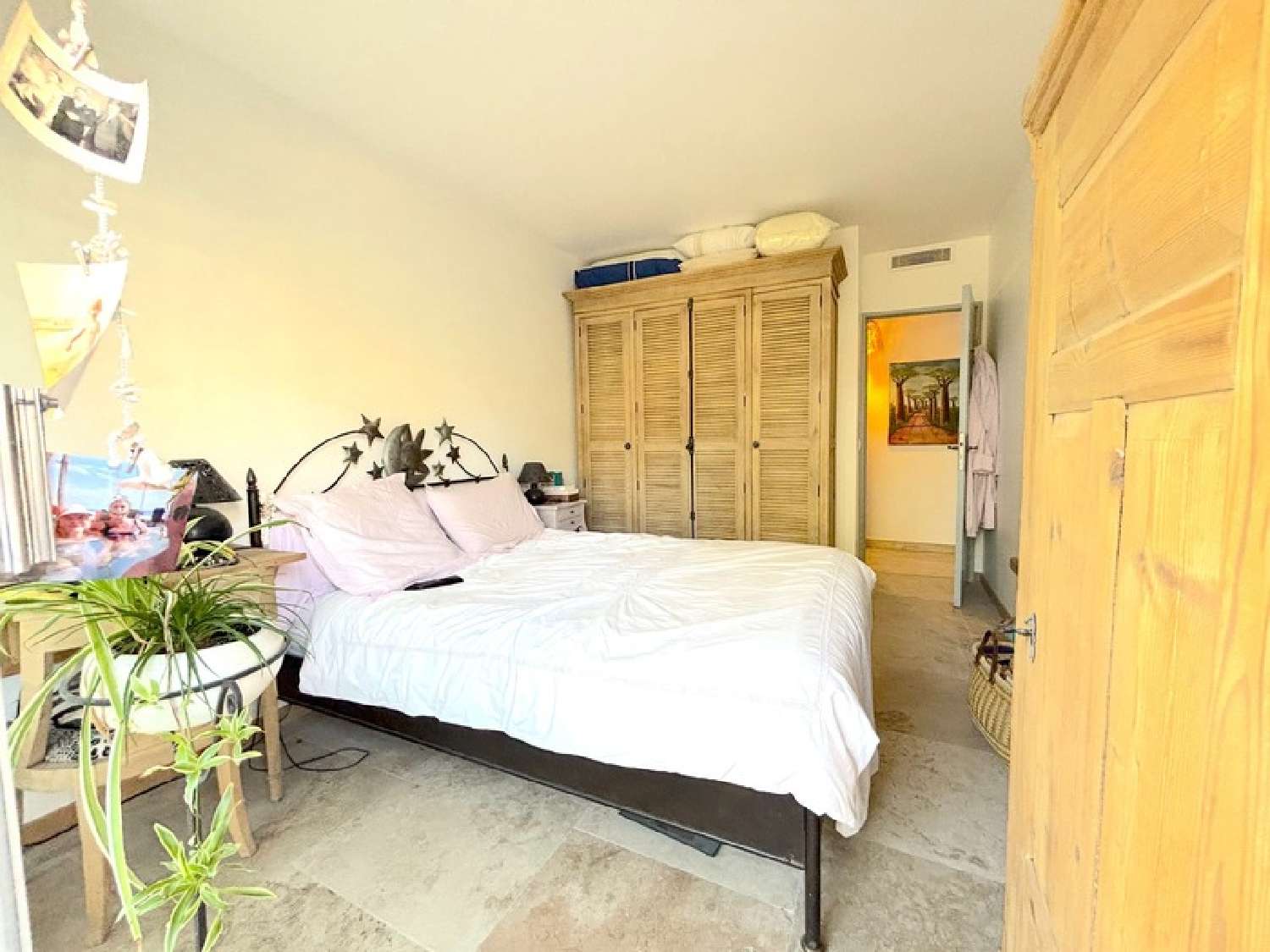  kaufen Wohnung/ Apartment Grasse Alpes-Maritimes 5