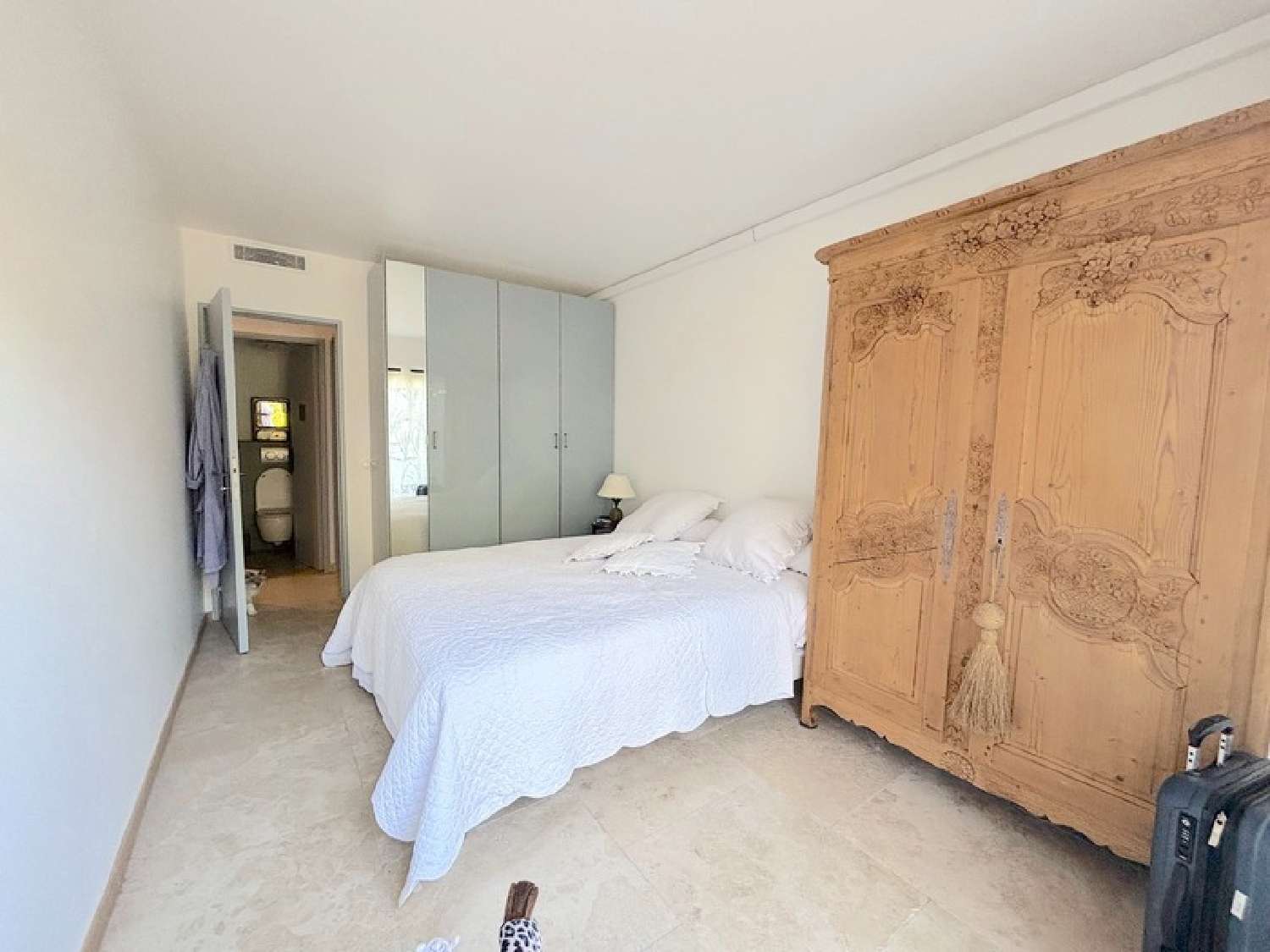  kaufen Wohnung/ Apartment Grasse Alpes-Maritimes 6