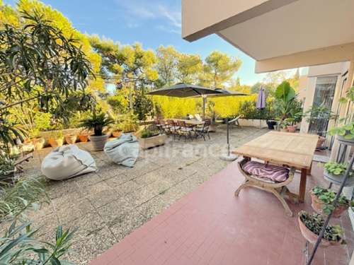 Grasse Alpes-Maritimes apartamento foto 7162988