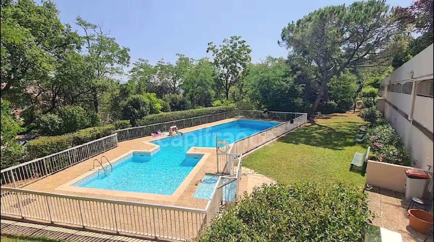  kaufen Wohnung/ Apartment Grasse Alpes-Maritimes 2
