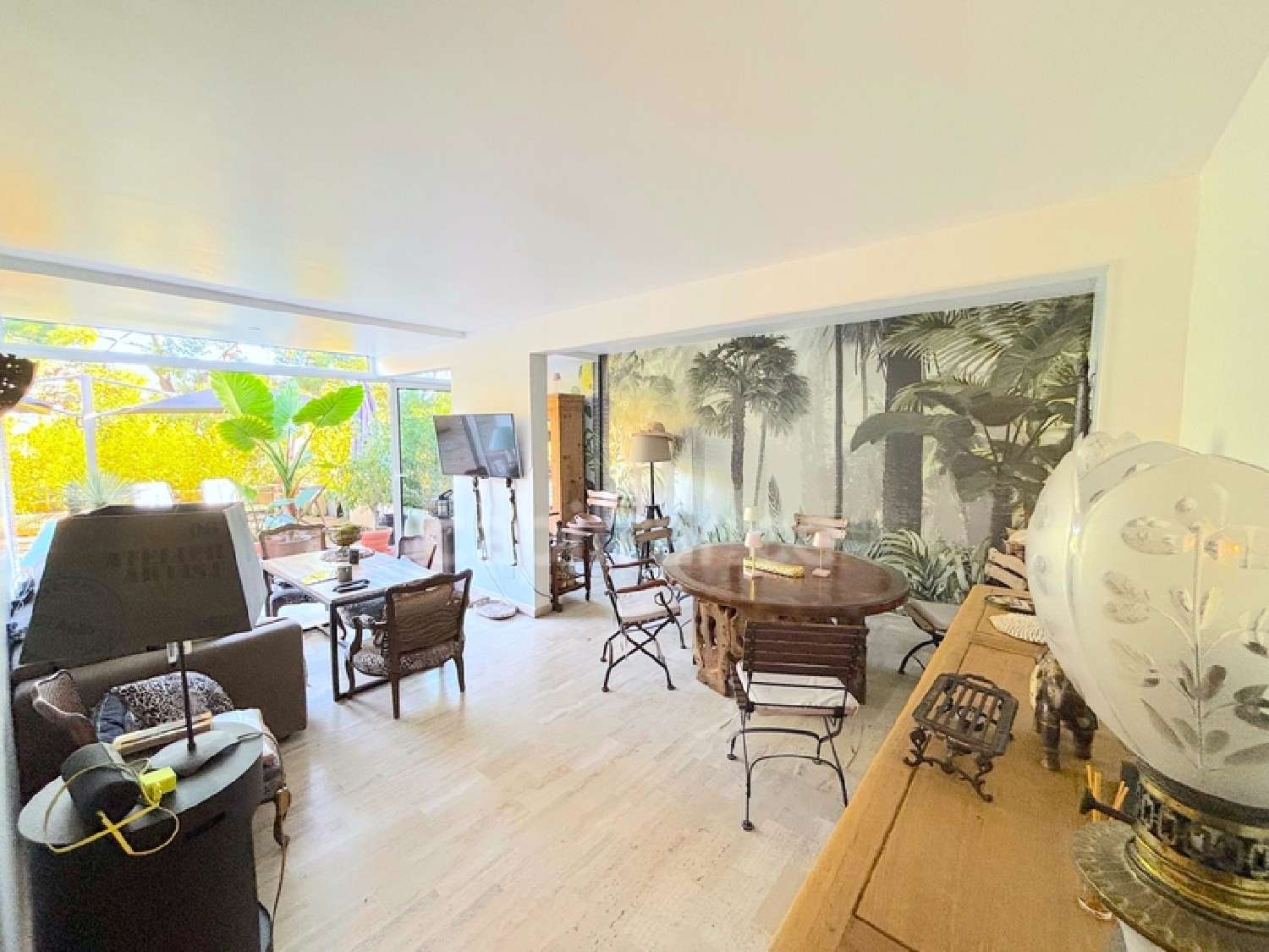  kaufen Wohnung/ Apartment Grasse Alpes-Maritimes 3