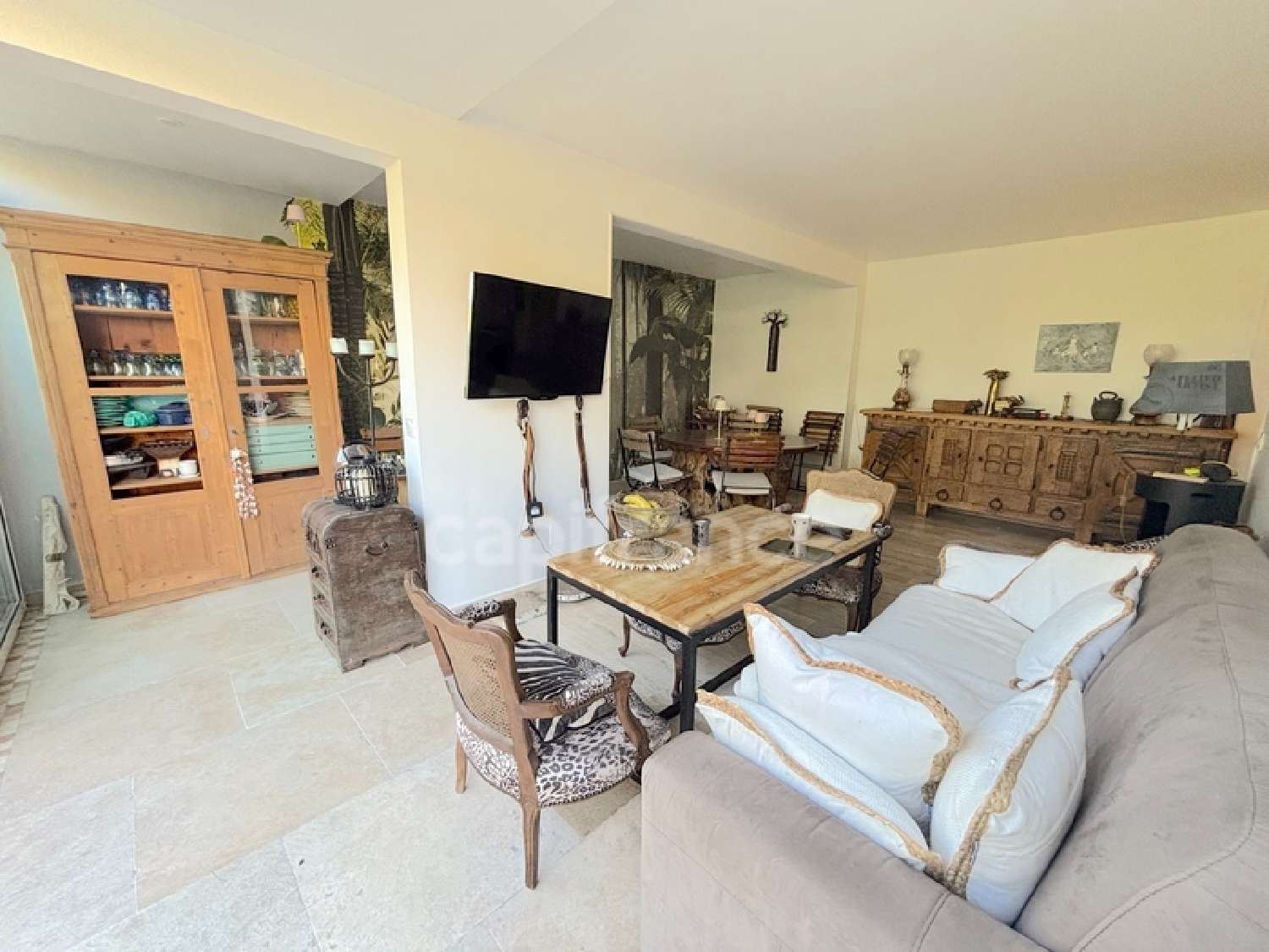  kaufen Wohnung/ Apartment Grasse Alpes-Maritimes 4