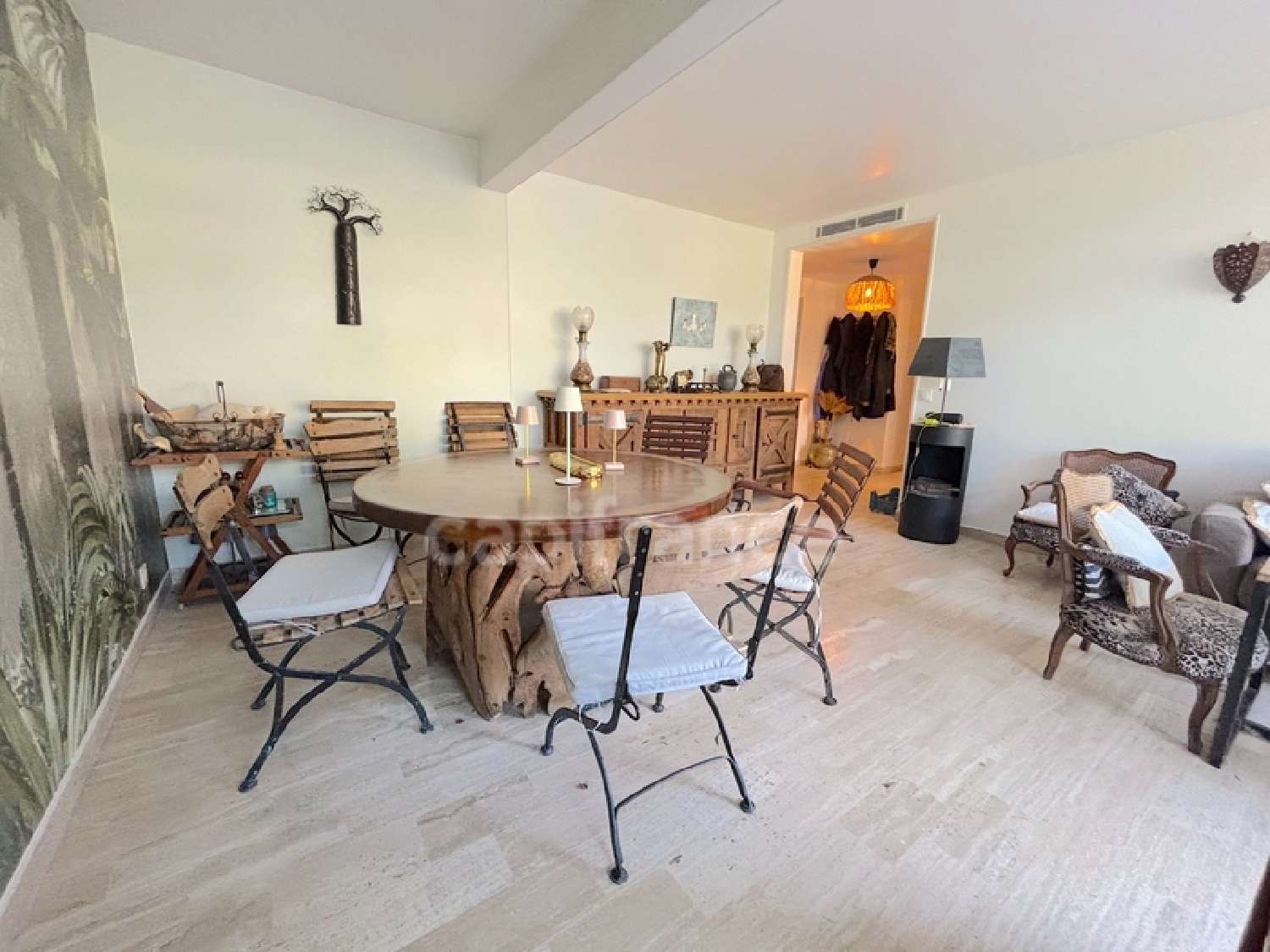  kaufen Wohnung/ Apartment Grasse Alpes-Maritimes 5