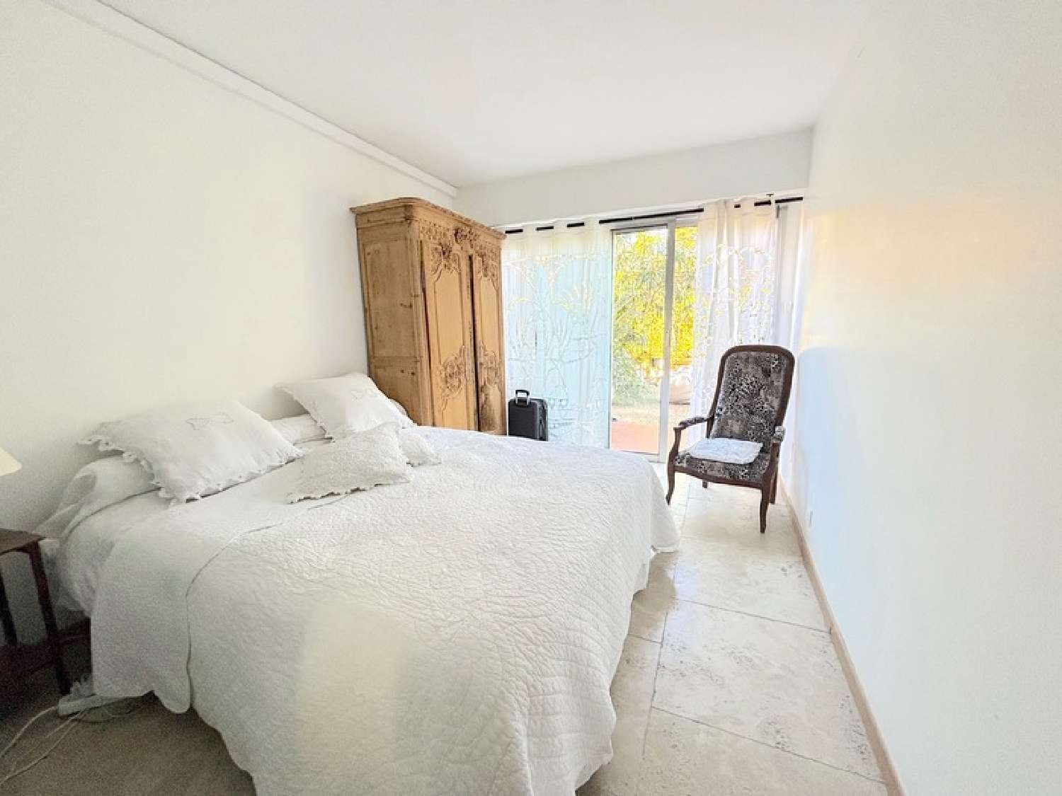  kaufen Wohnung/ Apartment Grasse Alpes-Maritimes 7