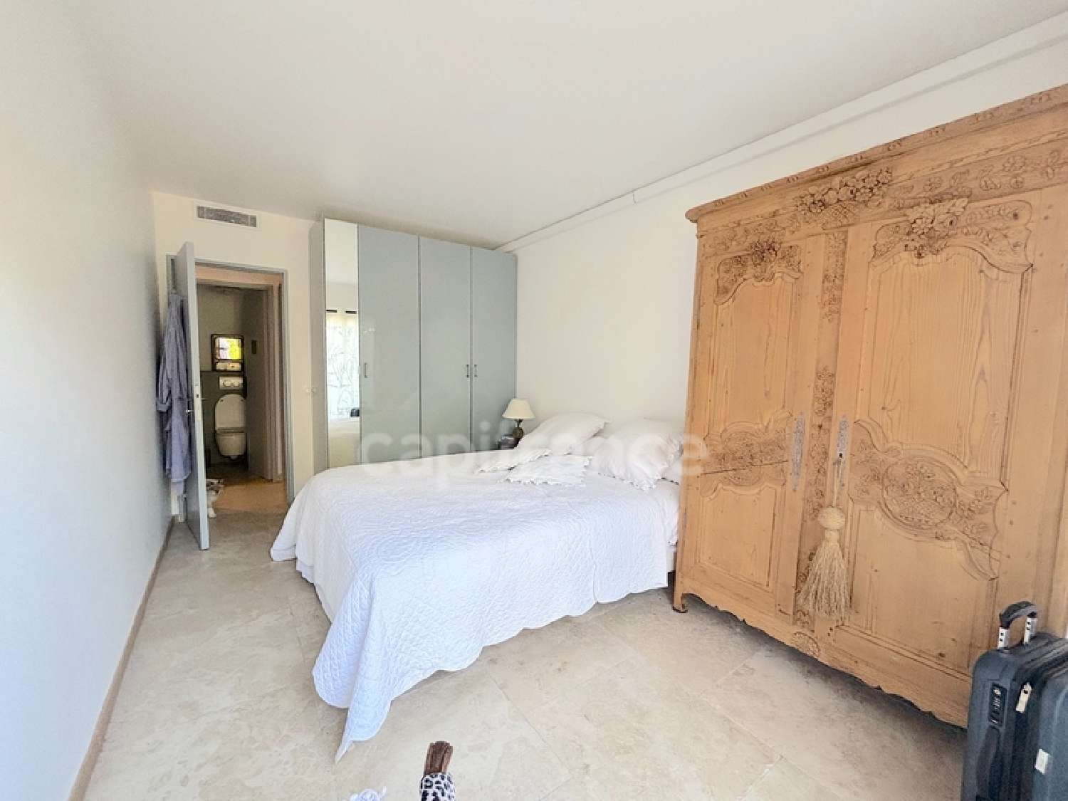  kaufen Wohnung/ Apartment Grasse Alpes-Maritimes 8