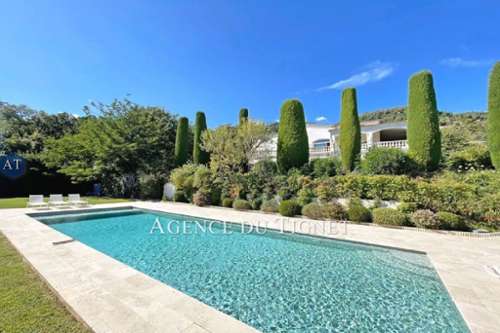 Grasse Alpes-Maritimes appartement foto 7154873