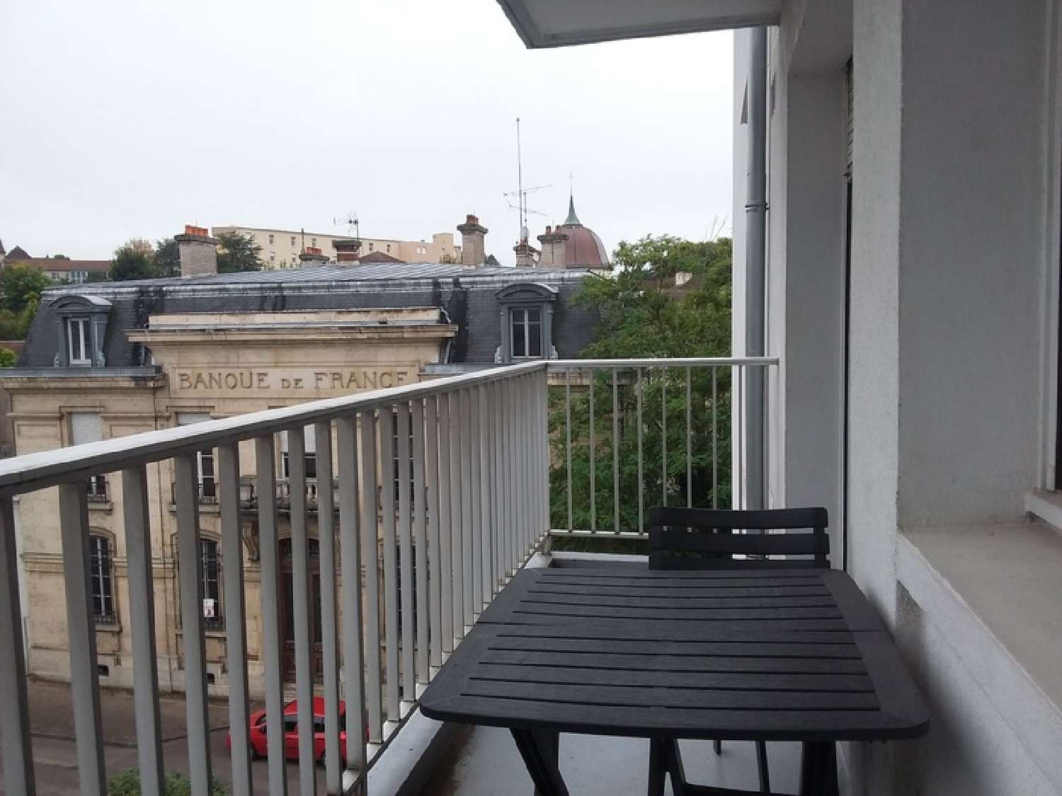  for sale apartment Gray Haute-Saône 2