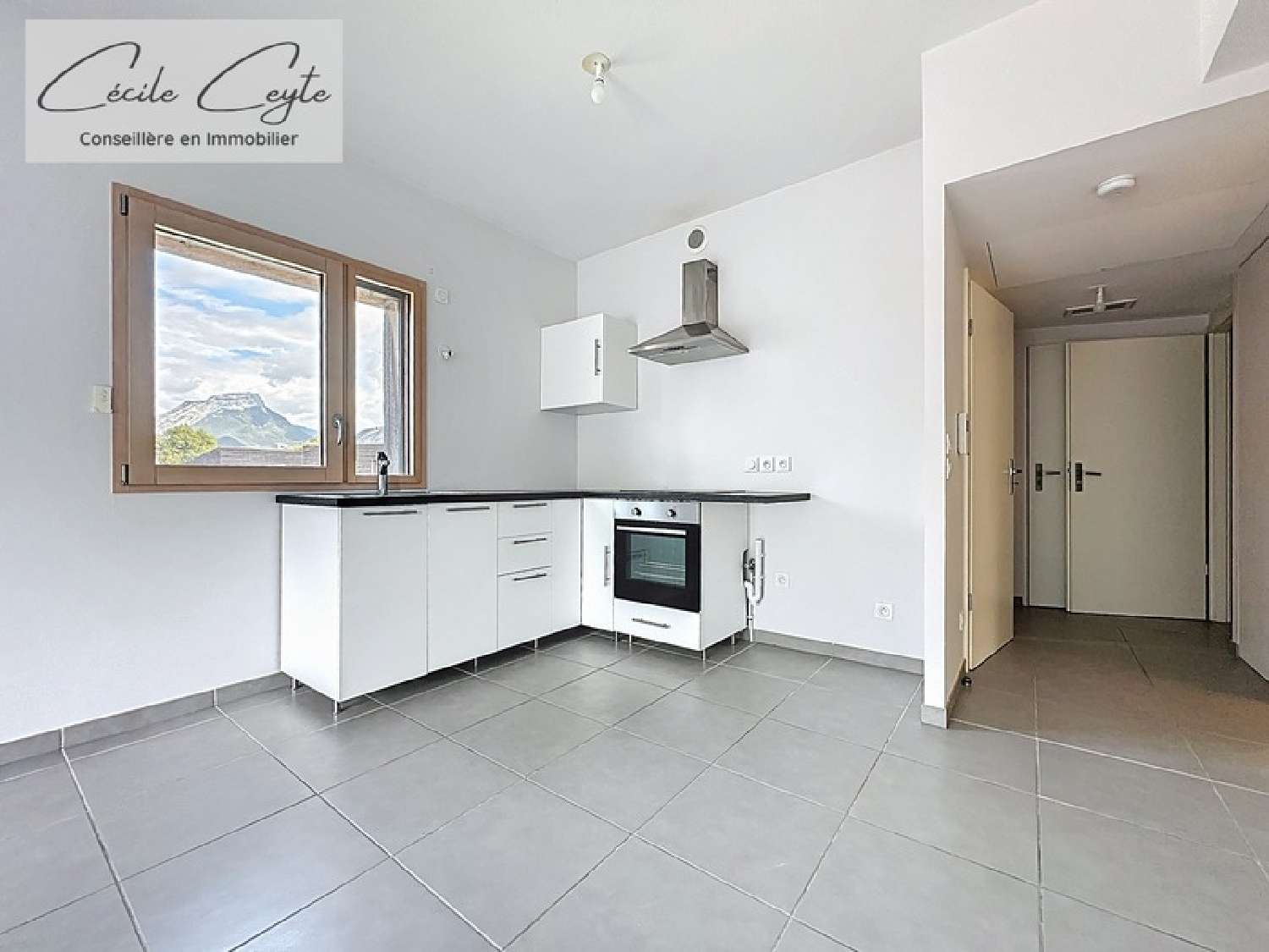  te koop appartement Grenoble 38100 Isère 6