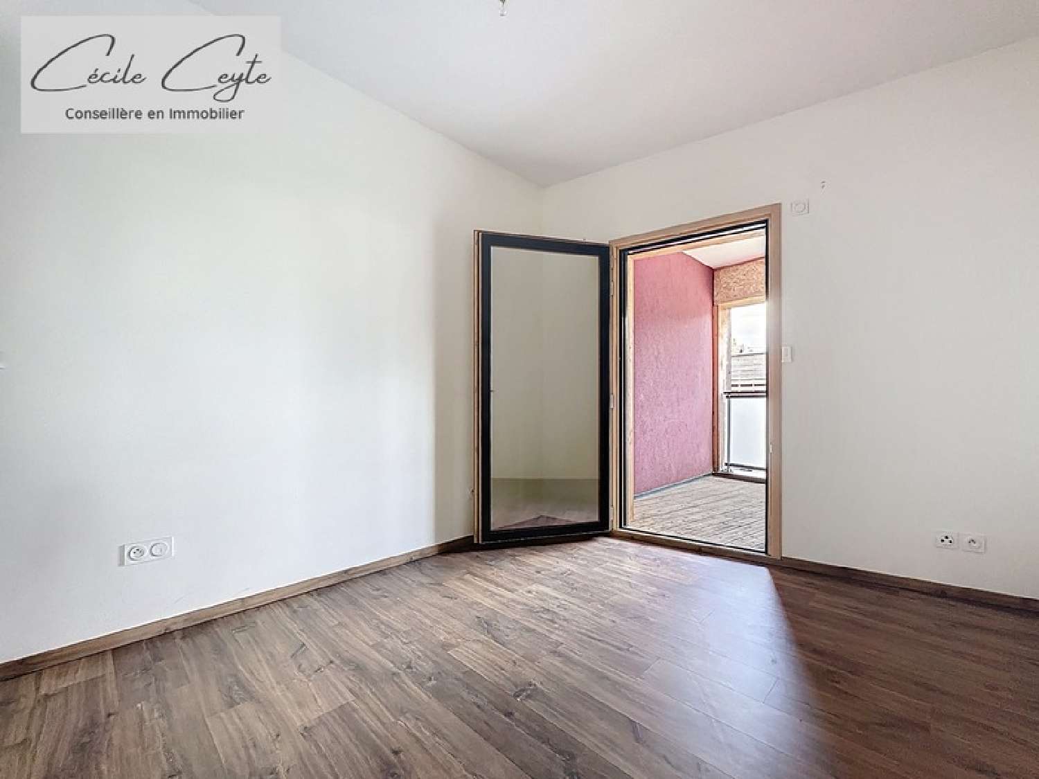  te koop appartement Grenoble 38100 Isère 7