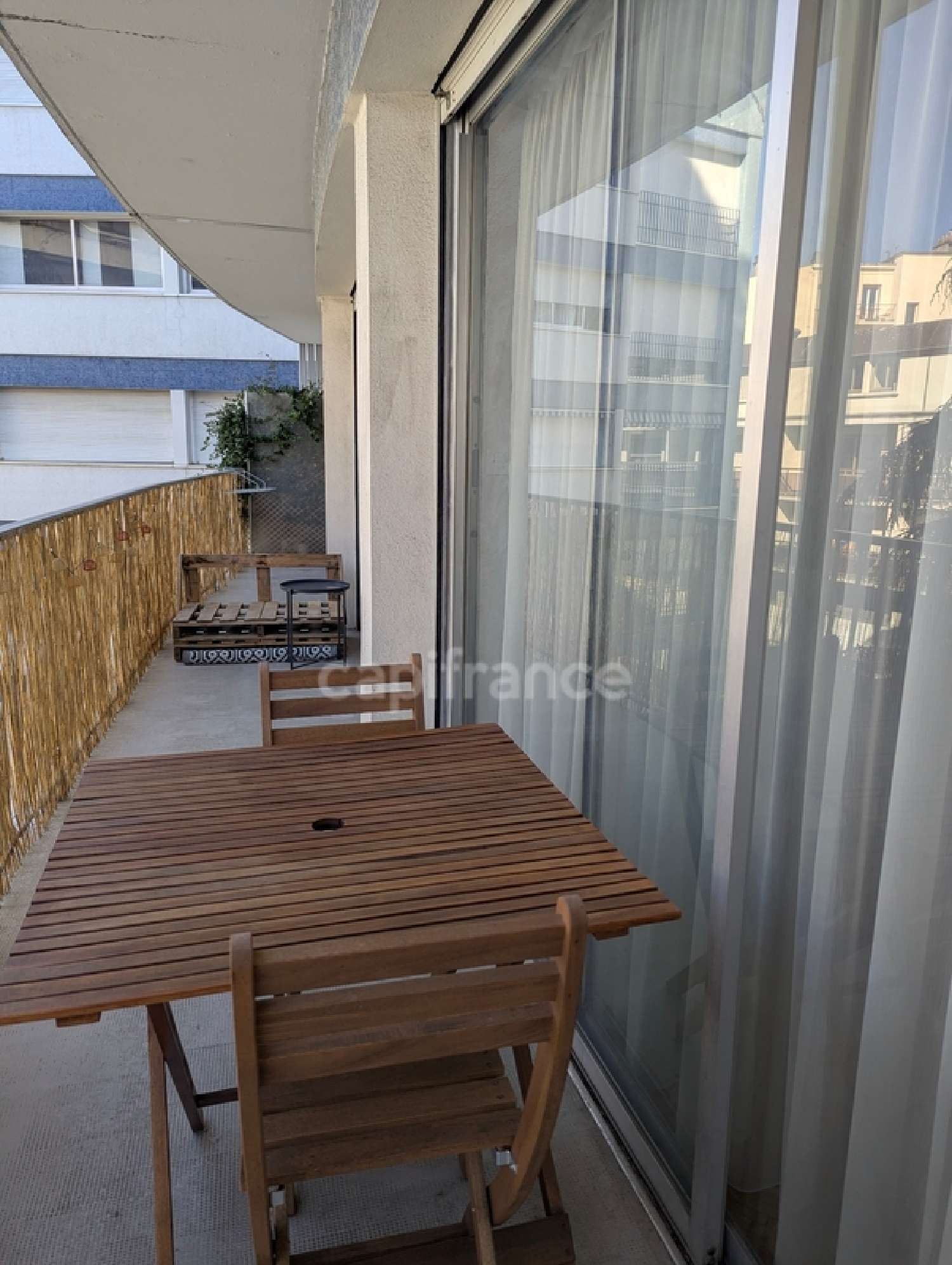  te koop appartement Grenoble 38100 Isère 3