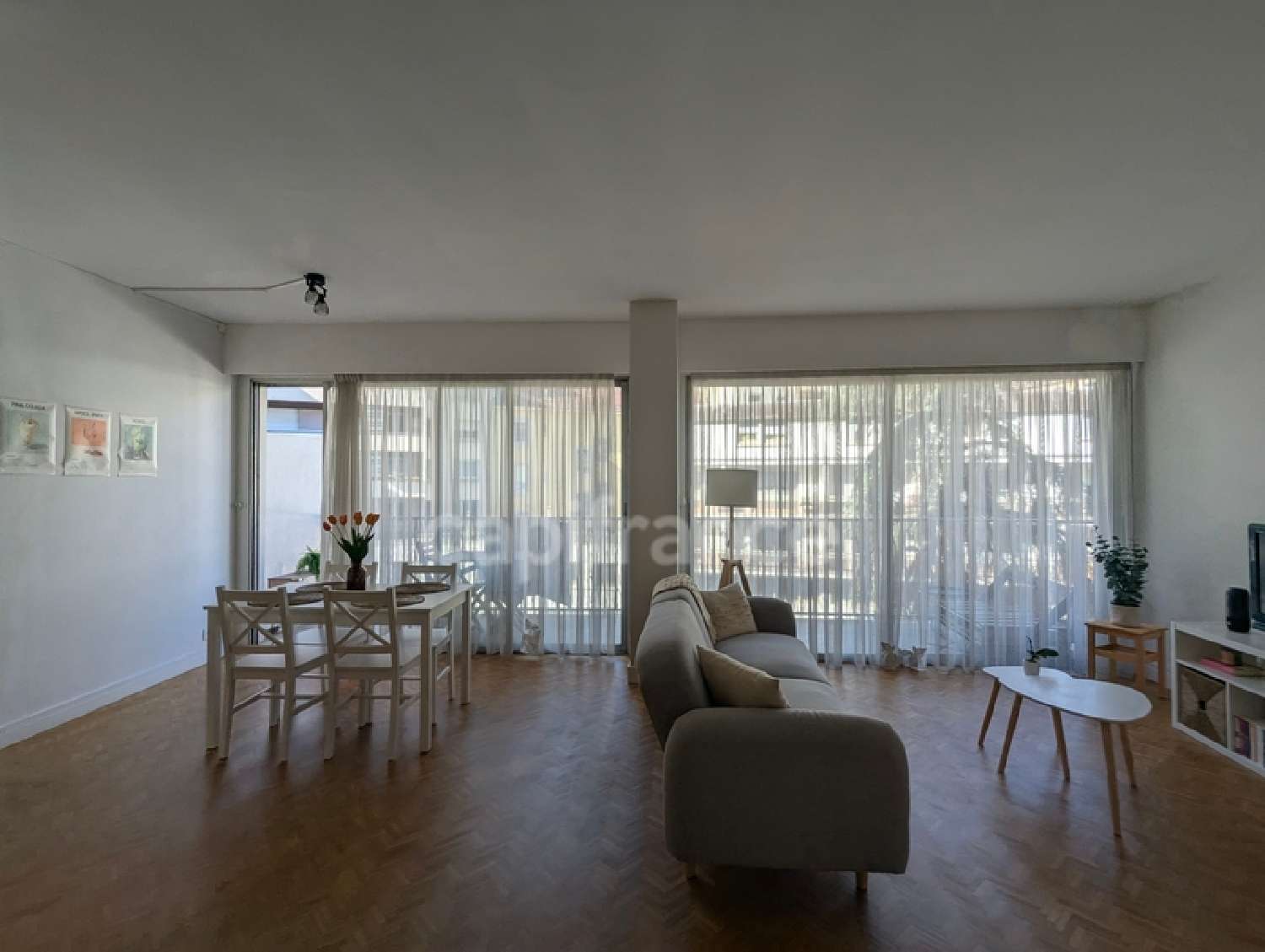  te koop appartement Grenoble 38100 Isère 6