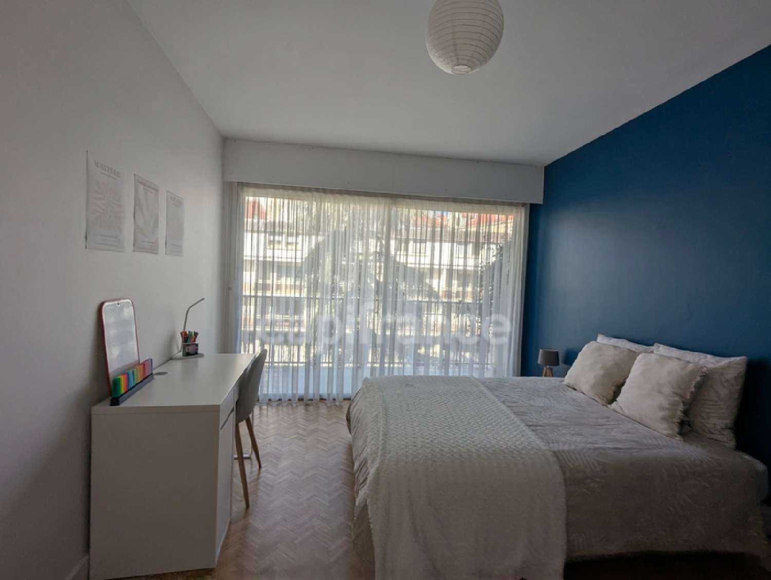  te koop appartement Grenoble 38100 Isère 7