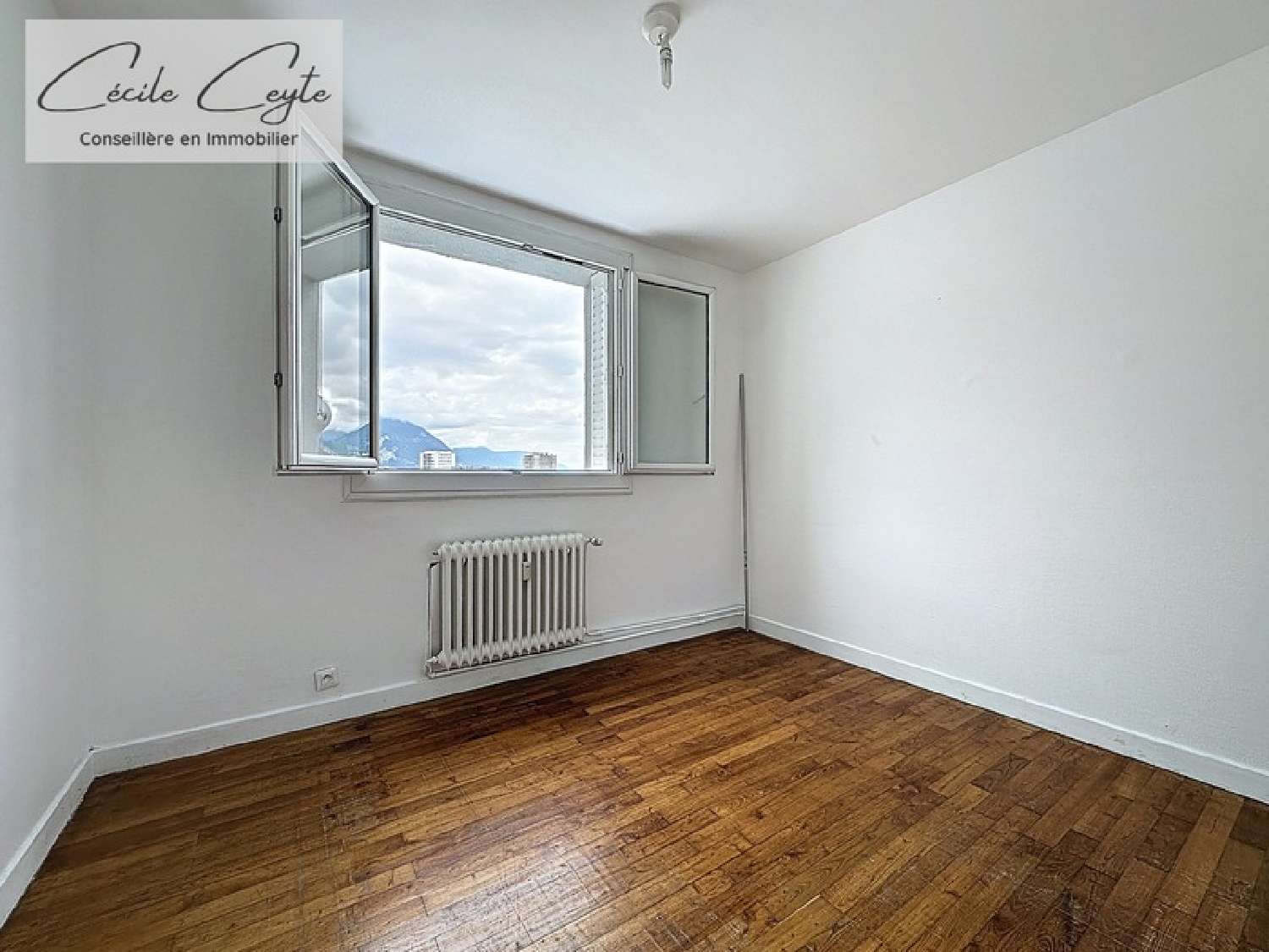 te koop appartement Grenoble 38100 Isère 5