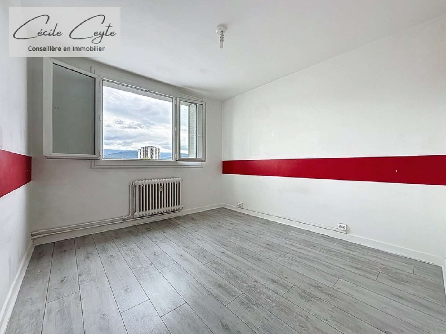 te koop appartement Grenoble 38100 Isère 6