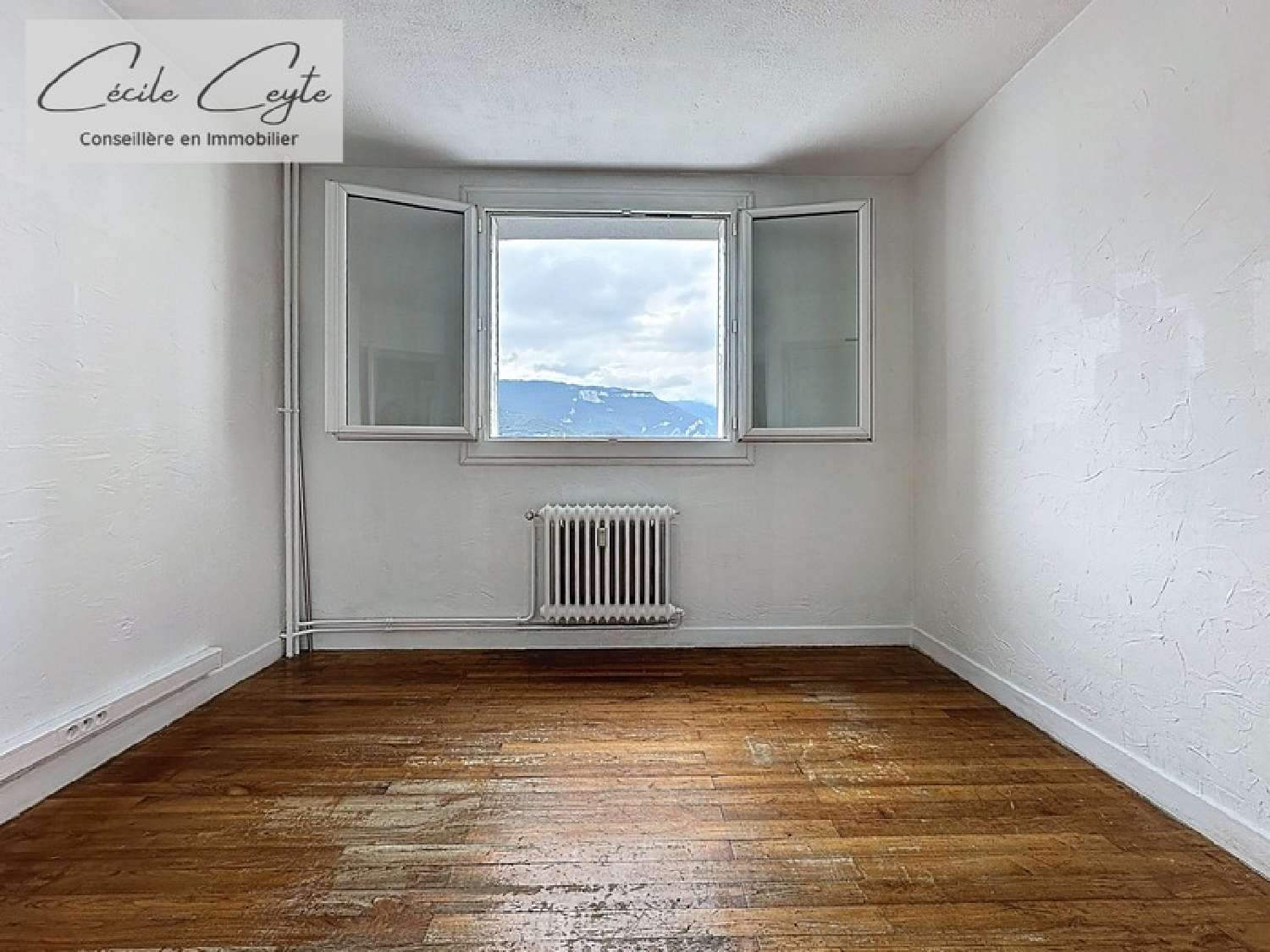 te koop appartement Grenoble 38100 Isère 7