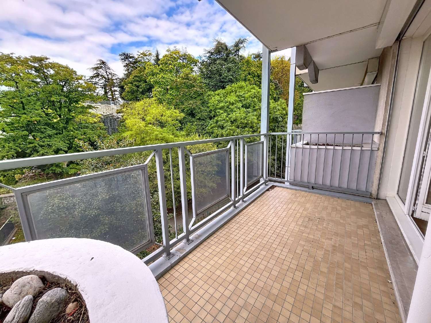  à vendre appartement Grenoble Isère 1