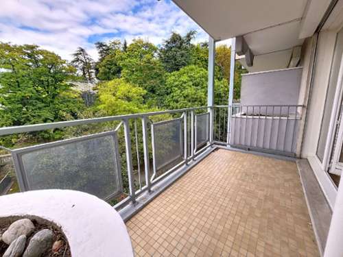 Grenoble Isère appartement foto 7156099