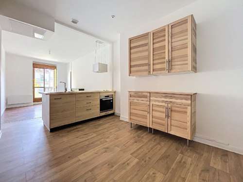 Grenoble Isère appartement foto 7161751