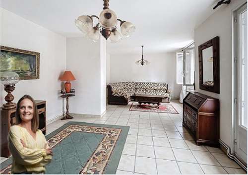 Grenoble Isère apartamento foto 7169359