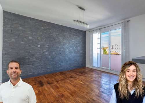 Grenoble Isère apartamento foto 7169360