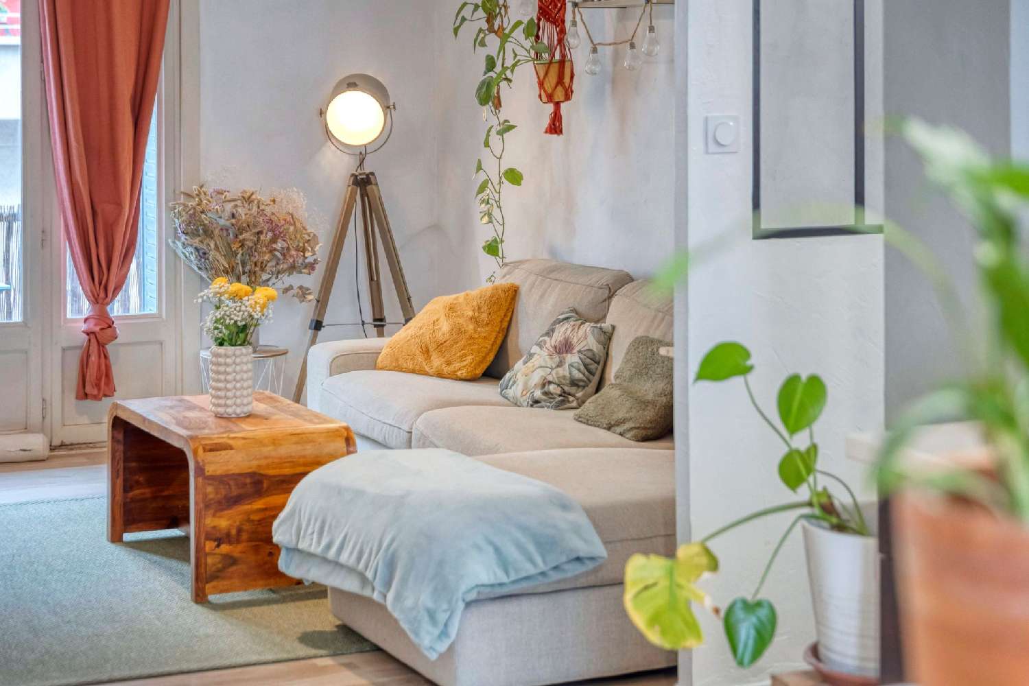 en venta apartamento Grenoble Isère 1